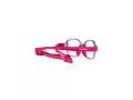 Miraflex Dioptrické okuliare MF 4004 K621