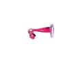 Miraflex Dioptrické okuliare MF 4004 K621