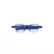 Miraflex Dioptrické okuliare MF 4004 K622