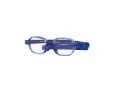 Miraflex Dioptrické okuliare MF 4004 K622