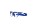 Miraflex Dioptrické okuliare MF 4004 K622
