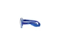 Miraflex Dioptrické okuliare MF 4004 K622