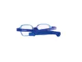 Miraflex Dioptrické okuliare MF 4004 K622