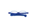 Miraflex Dioptrické okuliare MF 4004 K622