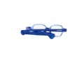 Miraflex Dioptrické okuliare MF 4004 K622