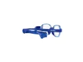 Miraflex Dioptrické okuliare MF 4004 K622