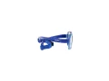 Miraflex Dioptrické okuliare MF 4004 K622