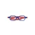Miraflex Dioptrické okuliare MF 4004 K623
