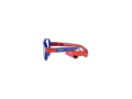 Miraflex Dioptrické okuliare MF 4004 K623