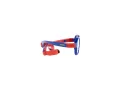 Miraflex Dioptrické okuliare MF 4004 K623