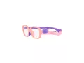 Miraflex Dioptrické okuliare MF 4004 K625