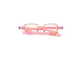Miraflex Dioptrické okuliare MF 4004 K625