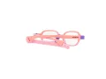 Miraflex Dioptrické okuliare MF 4004 K625