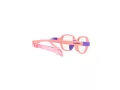 Miraflex Dioptrické okuliare MF 4004 K625