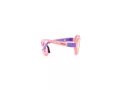 Miraflex Dioptrické okuliare MF 4004 K625