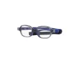 Miraflex Dioptrické okuliare MF 4004 K626