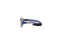 Miraflex Dioptrické okuliare MF 4004 K626