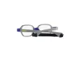 Miraflex Dioptrické okuliare MF 4004 K626