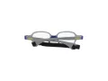 Miraflex Dioptrické okuliare MF 4004 K626