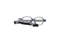 Miraflex Dioptrické okuliare MF 4004 K626