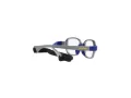 Miraflex Dioptrické okuliare MF 4004 K626