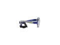 Miraflex Dioptrické okuliare MF 4004 K626