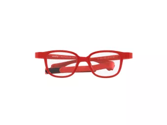 Miraflex Dioptrické okuliare MF 4005 K579