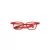 Miraflex Dioptrické okuliare MF 4005 K579