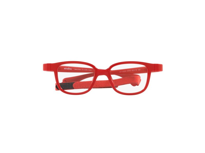 Miraflex Dioptrické okuliare MF 4005 K579