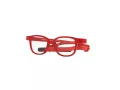 Miraflex Dioptrické okuliare MF 4005 K579