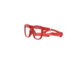 Miraflex Dioptrické okuliare MF 4005 K579