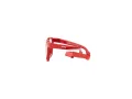 Miraflex Dioptrické okuliare MF 4005 K579