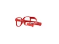 Miraflex Dioptrické okuliare MF 4005 K579