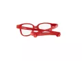 Miraflex Dioptrické okuliare MF 4005 K579