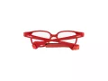 Miraflex Dioptrické okuliare MF 4005 K579
