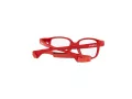 Miraflex Dioptrické okuliare MF 4005 K579