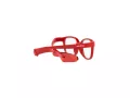 Miraflex Dioptrické okuliare MF 4005 K579