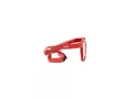 Miraflex Dioptrické okuliare MF 4005 K579