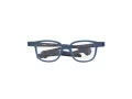 Miraflex Dioptrické okuliare MF 4005 K581