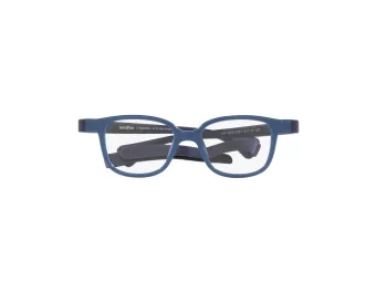 Miraflex Dioptrické okuliare MF 4005 K581