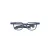 Miraflex Dioptrické okuliare MF 4005 K581