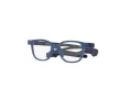 Miraflex Dioptrické okuliare MF 4005 K581