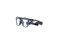 Miraflex Dioptrické okuliare MF 4005 K581