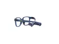 Miraflex Dioptrické okuliare MF 4005 K581
