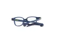 Miraflex Dioptrické okuliare MF 4005 K581