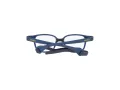 Miraflex Dioptrické okuliare MF 4005 K581