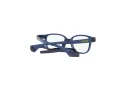 Miraflex Dioptrické okuliare MF 4005 K581
