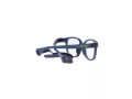 Miraflex Dioptrické okuliare MF 4005 K581