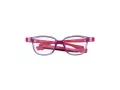 Miraflex Dioptrické okuliare MF 4005 K583