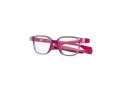 Miraflex Dioptrické okuliare MF 4005 K583